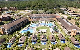 Eco Resort - Praia dos Carneiros - Ao lado da Igrejinha