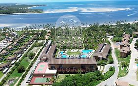 Eco Resort - Praia dos Carneiros - Ao lado da Igrejinha